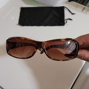 Sundog sunglasses